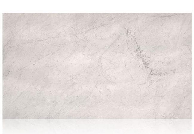 Ciot Tiles - Bianco Carrara