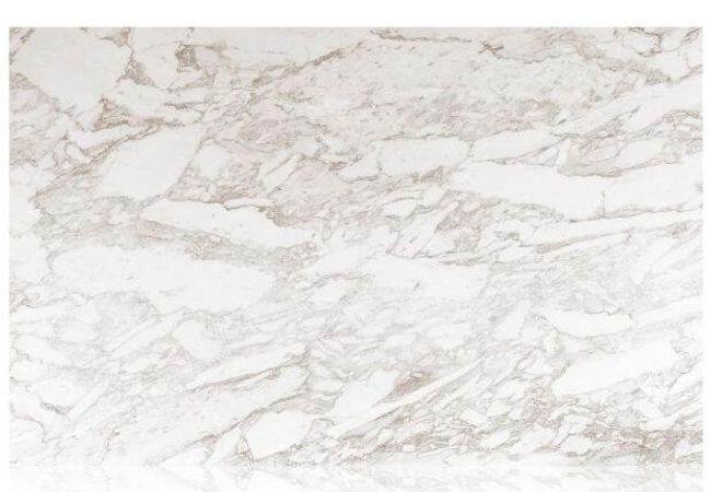 Ciot Tiles - Bianco Ecru