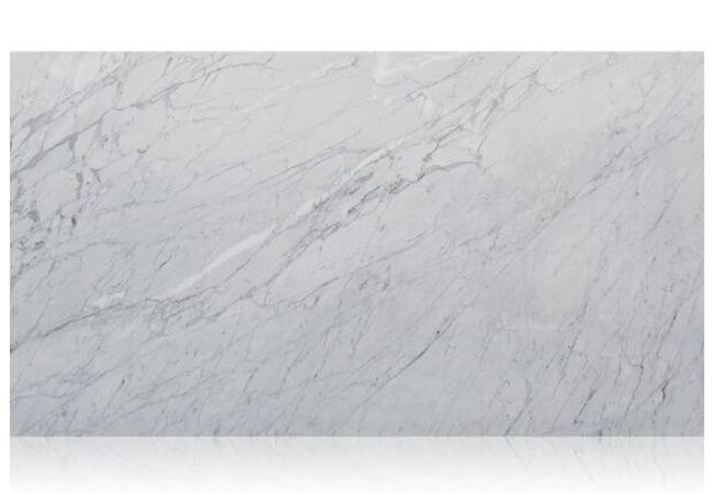Ciot Tiles - Bianco Gioia