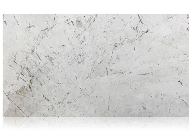 Ciot Tiles - Bianco Venatino
