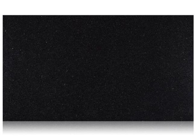 Ciot Tiles - Black Angola