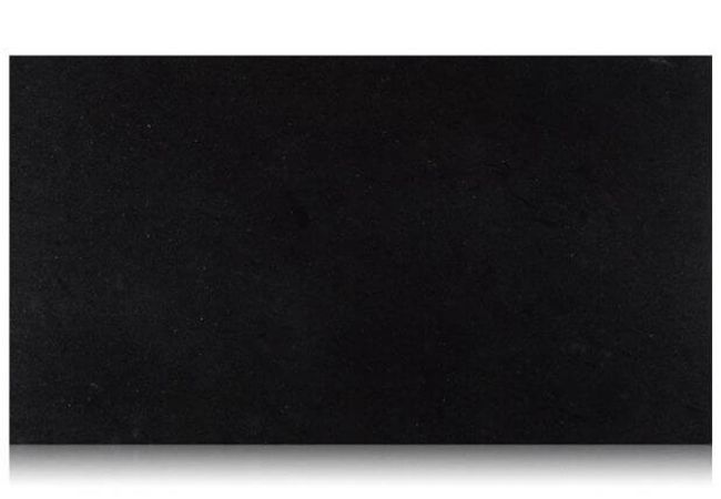 Ciot Tiles - Black San Gabriel