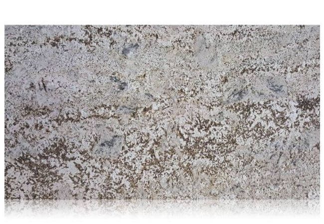 Ciot Tiles Blue Labrado