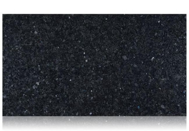 Ciot Tiles Blue Polare Volga