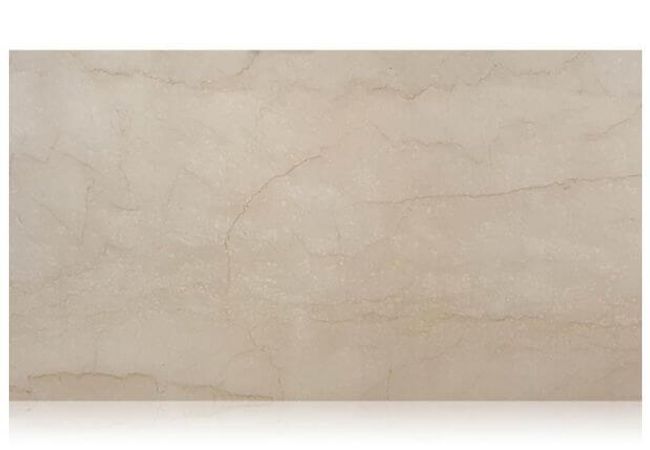 Ciot Tiles Botticino Classico