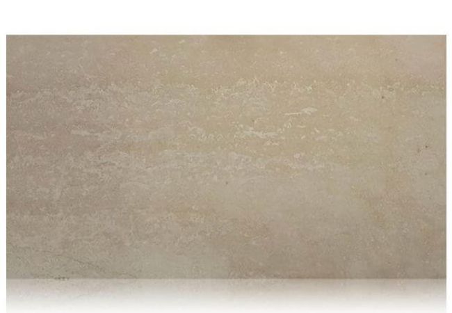 Ciot Tiles Botticino Fiorito