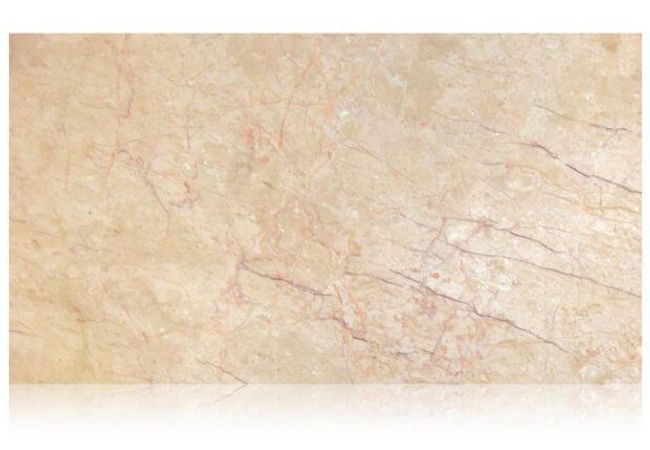 Ciot Tiles - Broccato Fiorito
