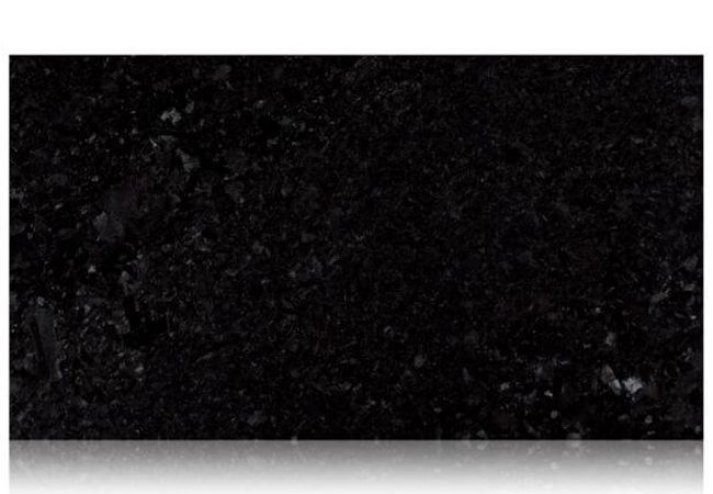 Ciot Tiles - Brown Antique