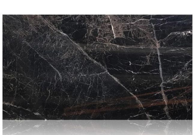 Ciot Tiles - Bruno Perla