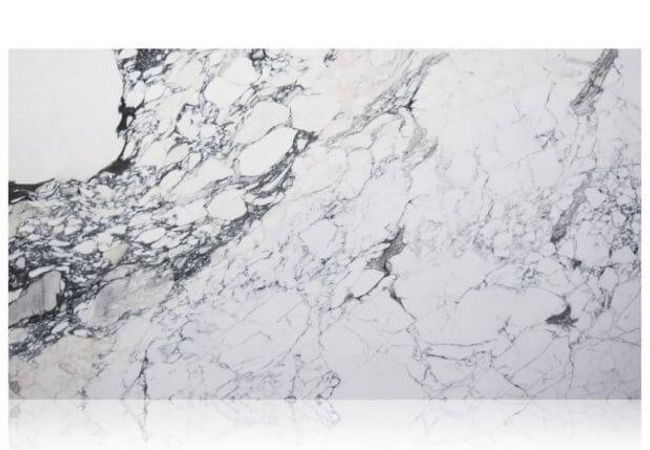 Ciot Tiles - Calacatta Arabescato