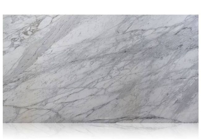 Ciot Tiles - Calacatta Carrara