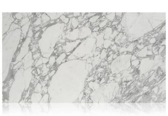Ciot Tiles - Calacatta