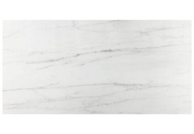 Ciot Tiles - Calacatta Golden