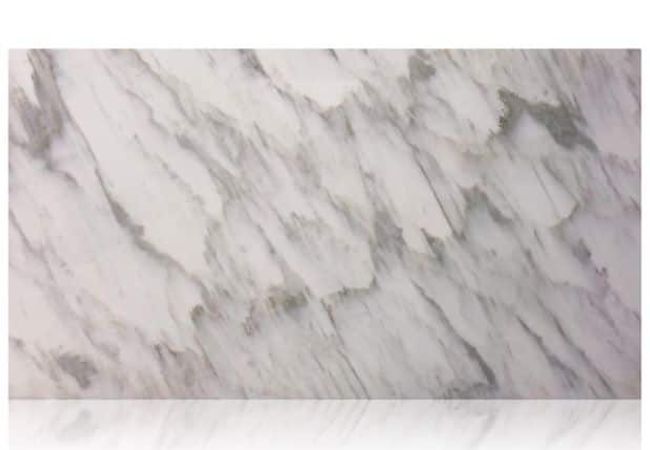 Ciot Tiles - Calacatta Luccicoso