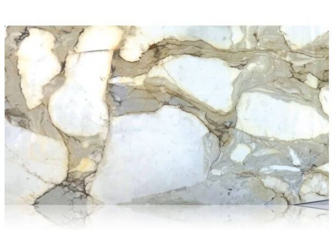 Ciot Tiles - Calacatta Macchia