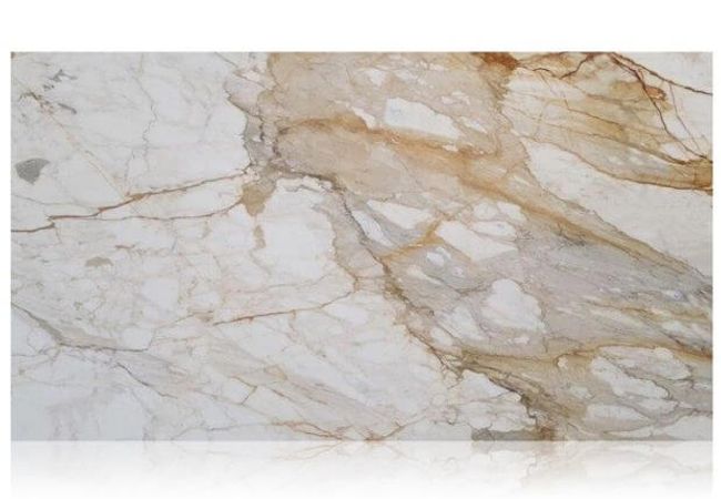 Ciot Tiles - Calacatta Oro