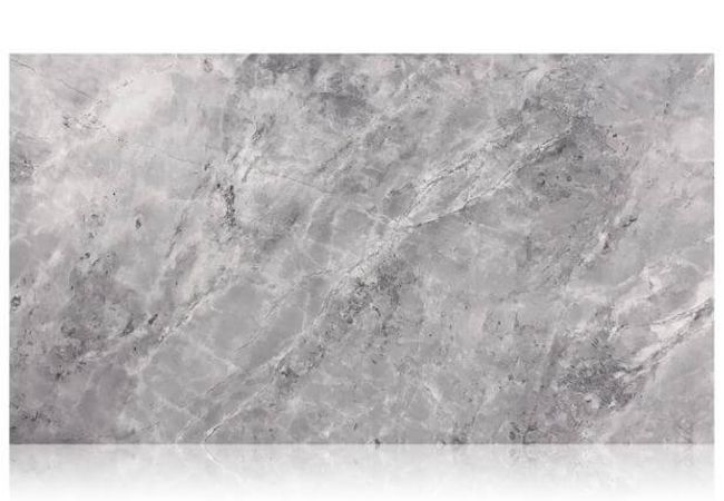 Ciot Tiles - Calacatta Super White