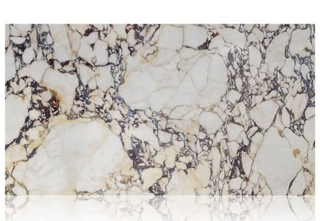 Ciot Tiles - Calacatta Viola