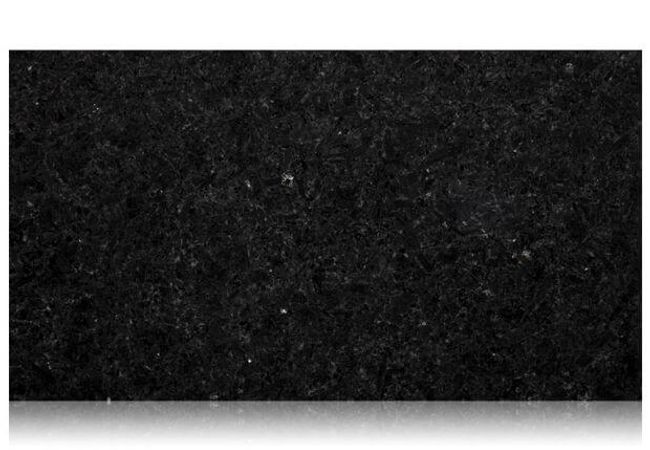 Ciot Tiles Cambrian Black