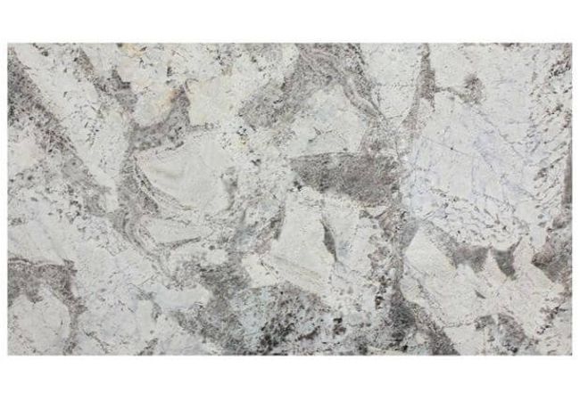 Ciot Tiles - Cartier