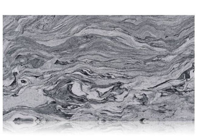 Ciot Tiles - Casablanca