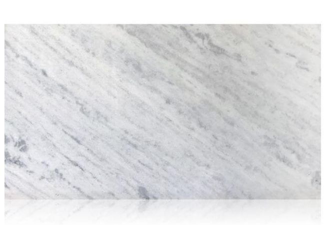 Ciot Tiles - Cinderella