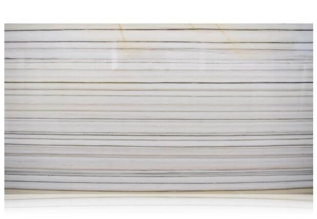 Ciot Tiles - Cipollino Classico