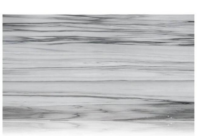 Ciot Tiles - Cipollino Zebrino