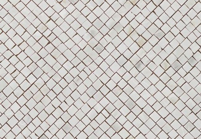 Ciot Tiles - Classico