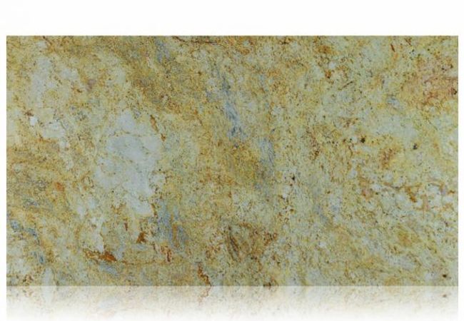 Ciot Tiles - Colonial Gold