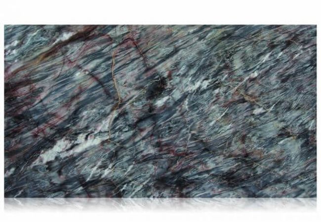 Ciot Tiles - Confusion