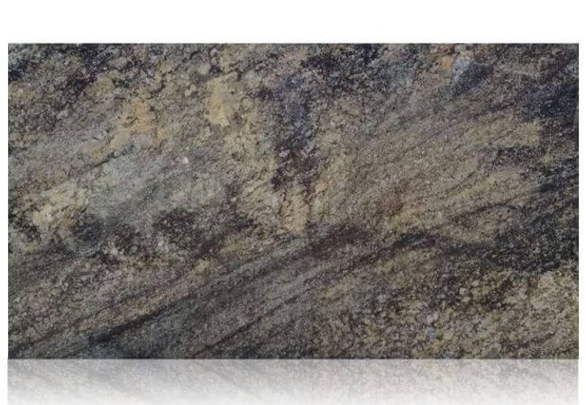 Ciot Tiles - Coral Gold