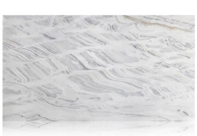 Ciot Tiles - Covelano