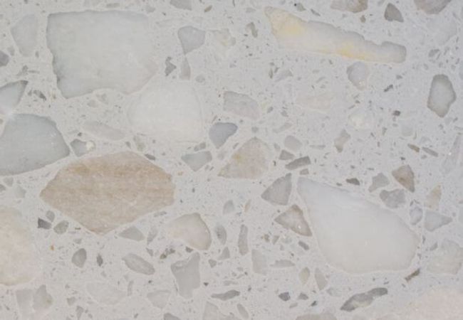 Ciot Tiles - Classic Marble