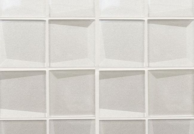 Ciot Tiles - Cubo