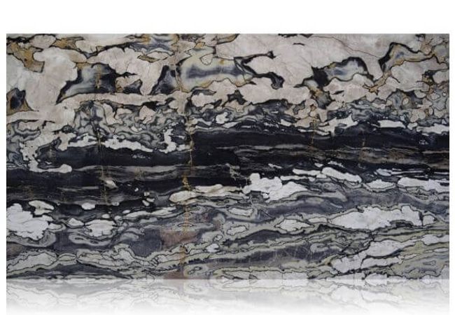 Ciot Tiles - Da Vinci