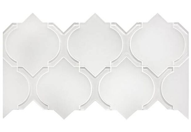 Ciot Tiles - Damask