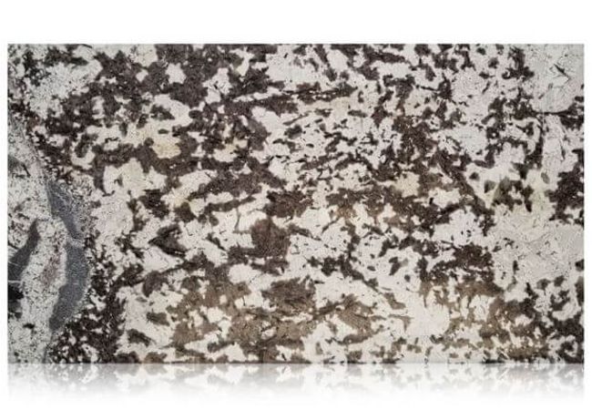 Ciot Tiles - Delicatus White