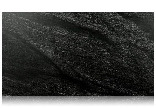 Ciot Tiles - Diamond Fall