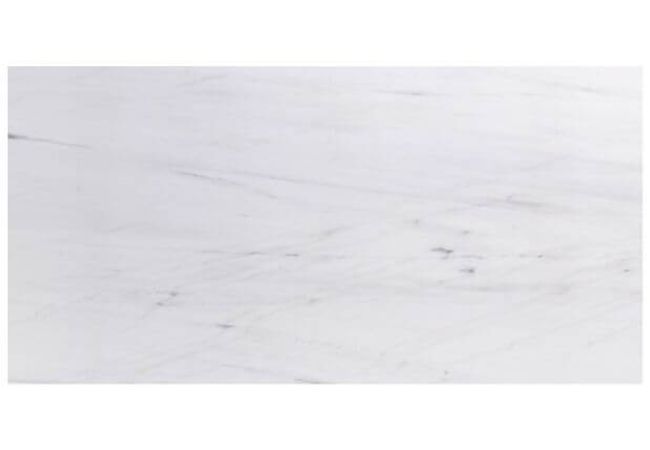 Ciot Tiles - Dolomite