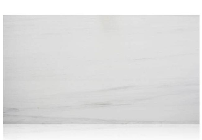 Ciot Tiles - Dolomiti White