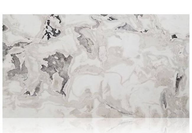Ciot Tiles - Dover White