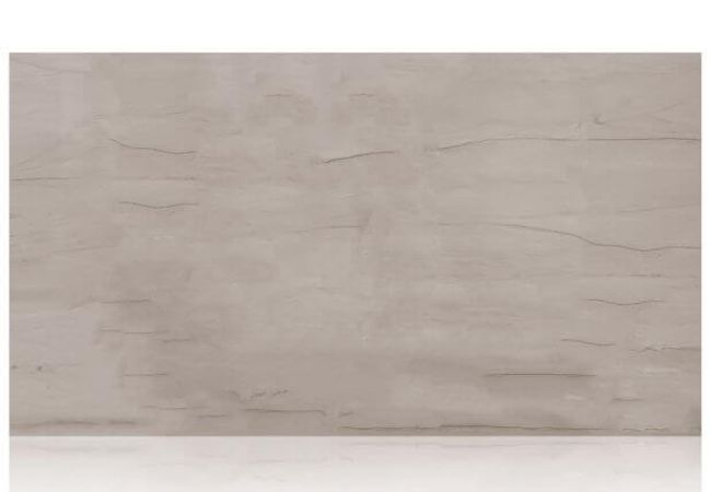 Ciot Tiles - Emotion