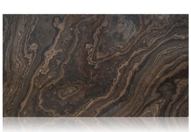 Ciot Tiles - Eramosa