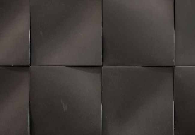 Ciot Tiles - Fifth Avenue