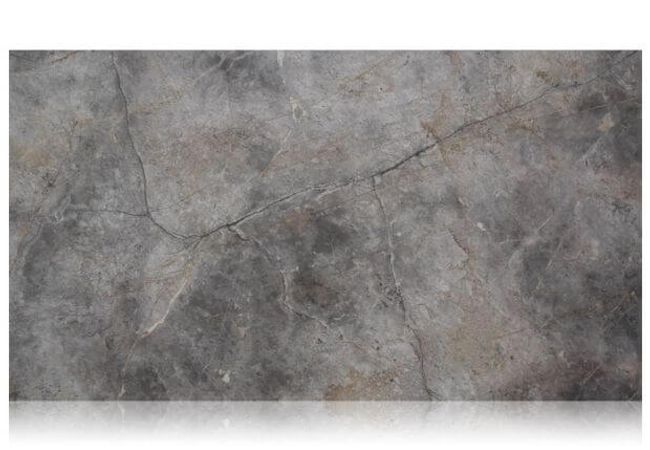 Ciot Tiles - Fior Di Bosco