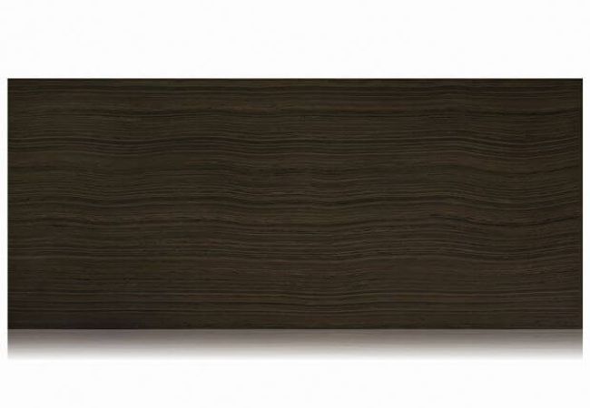 Ciot Tiles - Geoluxe