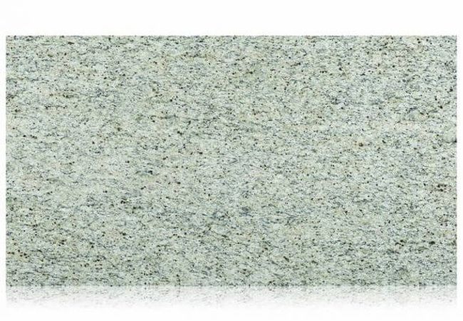 Ciot Tiles - Giallo Ornamentale