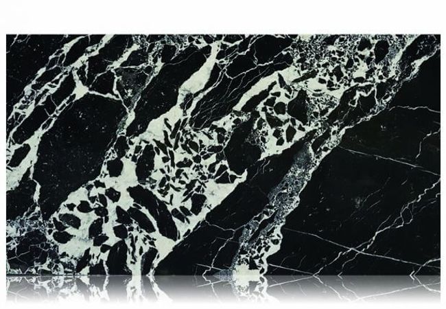 Ciot Tiles - Grand Antique