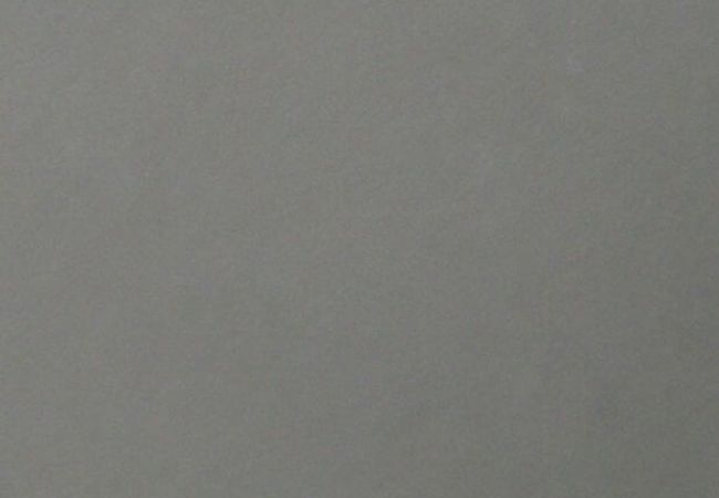 Ciot Tiles - Green Rio